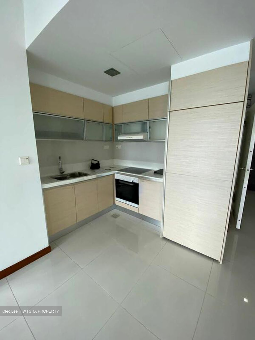 The Sail @ Marina Bay (D1), Apartment #506119651